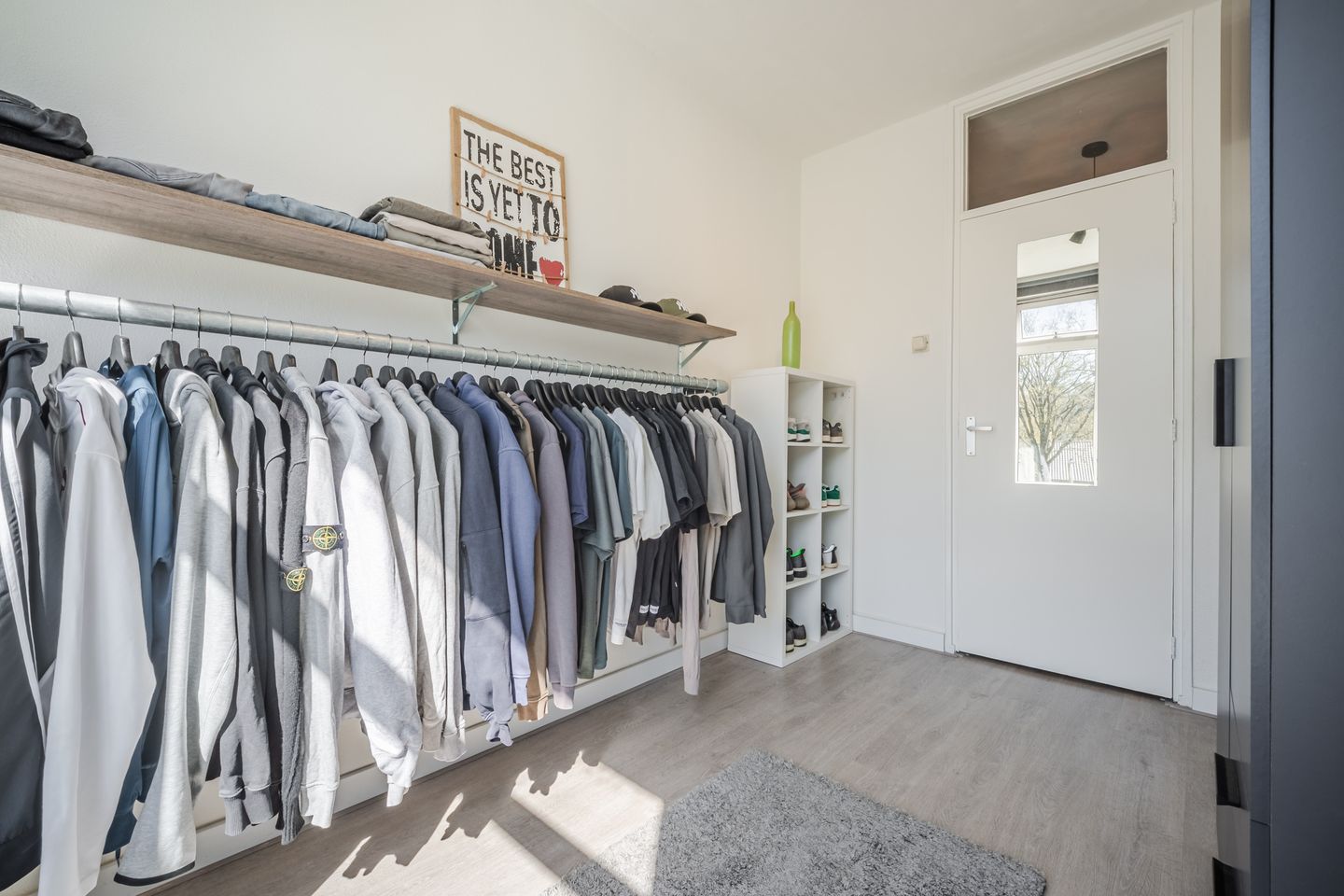 Foto 40 van Azuurweg 336