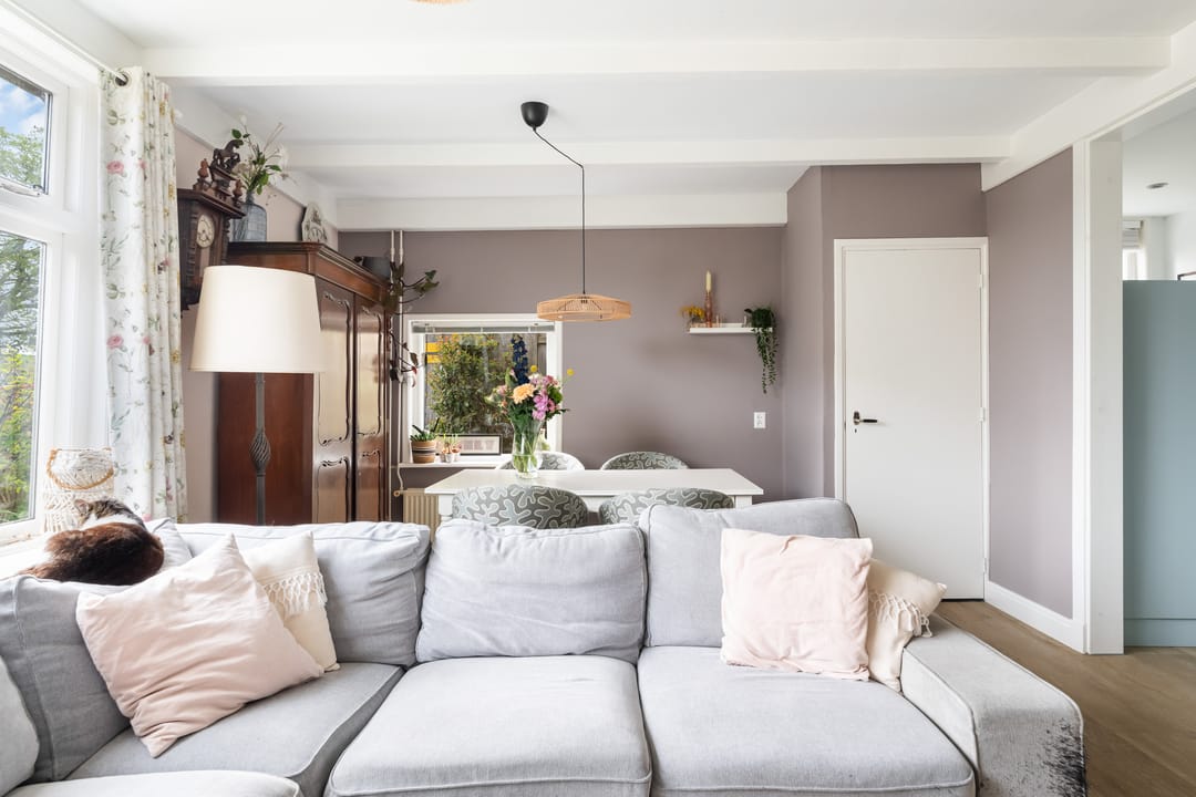 Foto 22 van Kniplaan 1