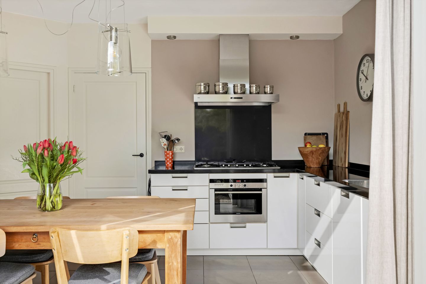 Foto 19 van Ruiske 5