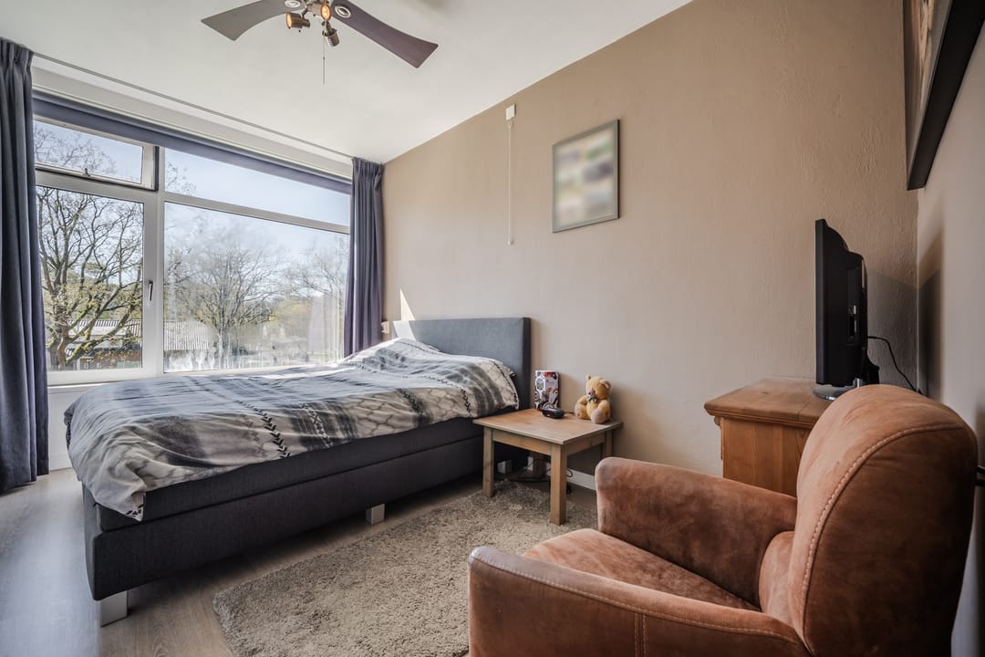 Foto 37 van Azuurweg 336