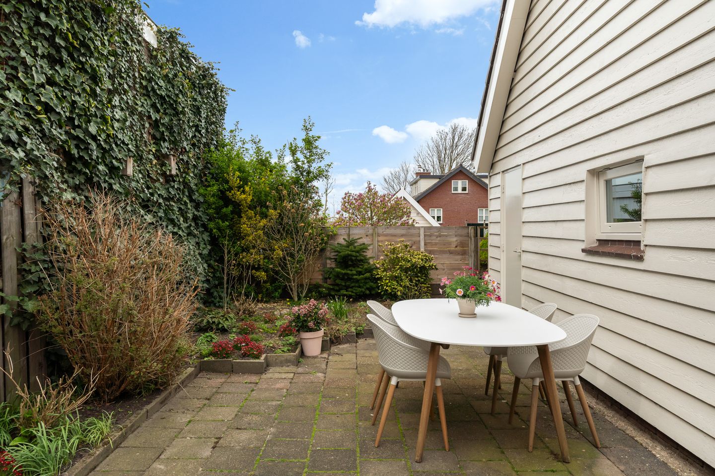 Foto 34 van Kniplaan 1