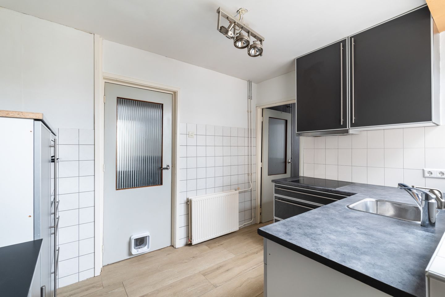 Foto 49 van Kniplaan 1