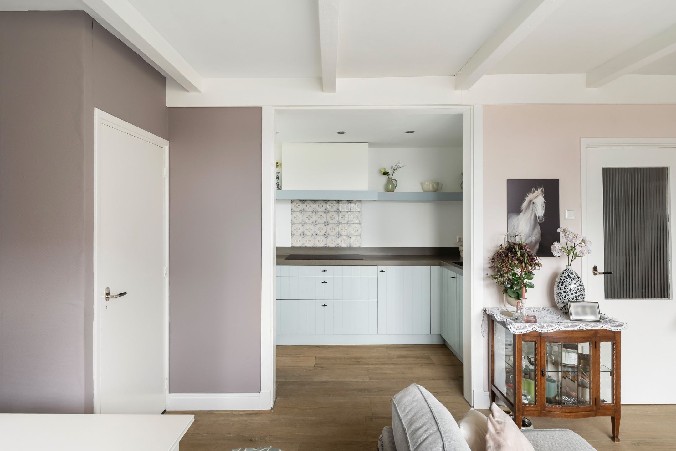 Foto 27 van Kniplaan 1