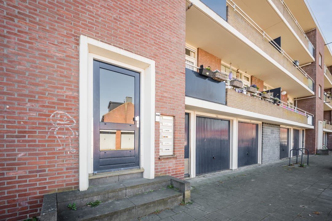 Foto 13 van Azuurweg 336