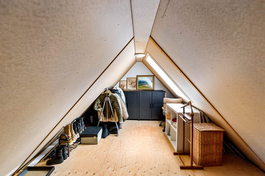 Foto 31 van De Bente 36