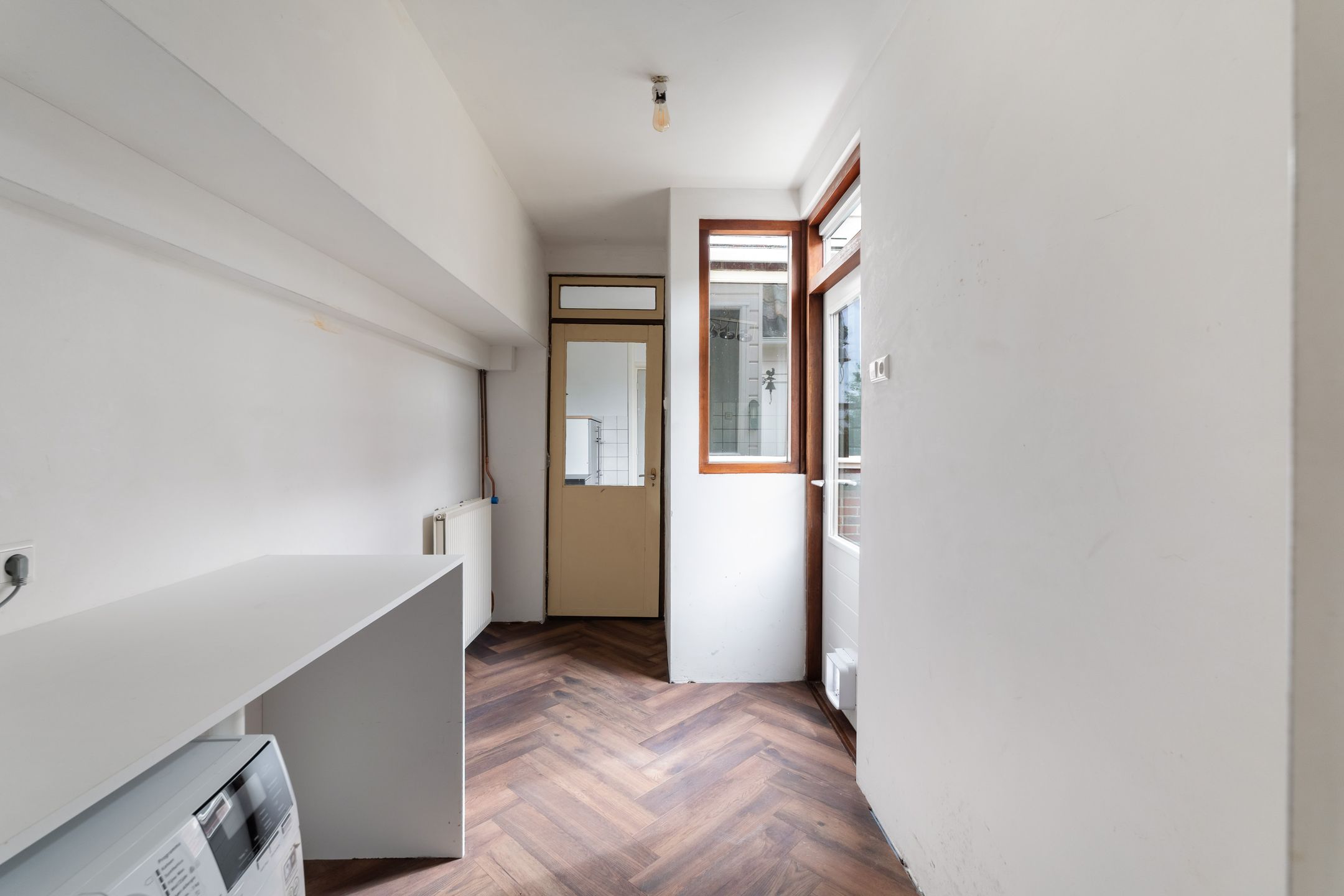 Foto 54 van Kniplaan 1