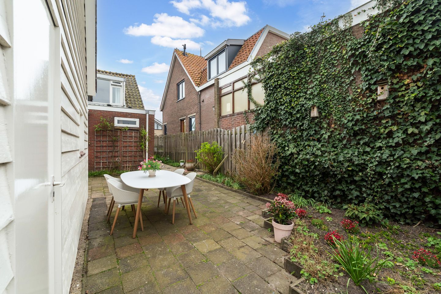 Foto 35 van Kniplaan 1