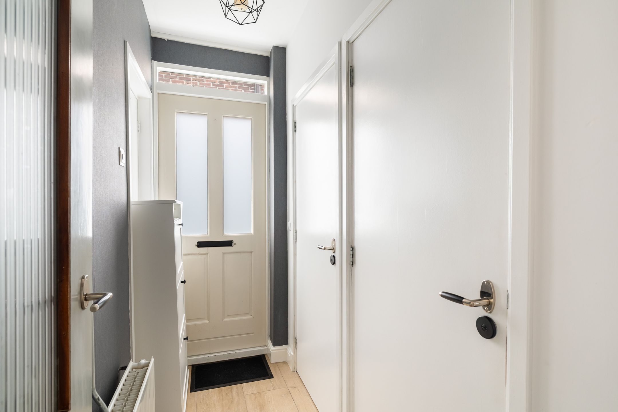 Foto 12 van Kniplaan 1