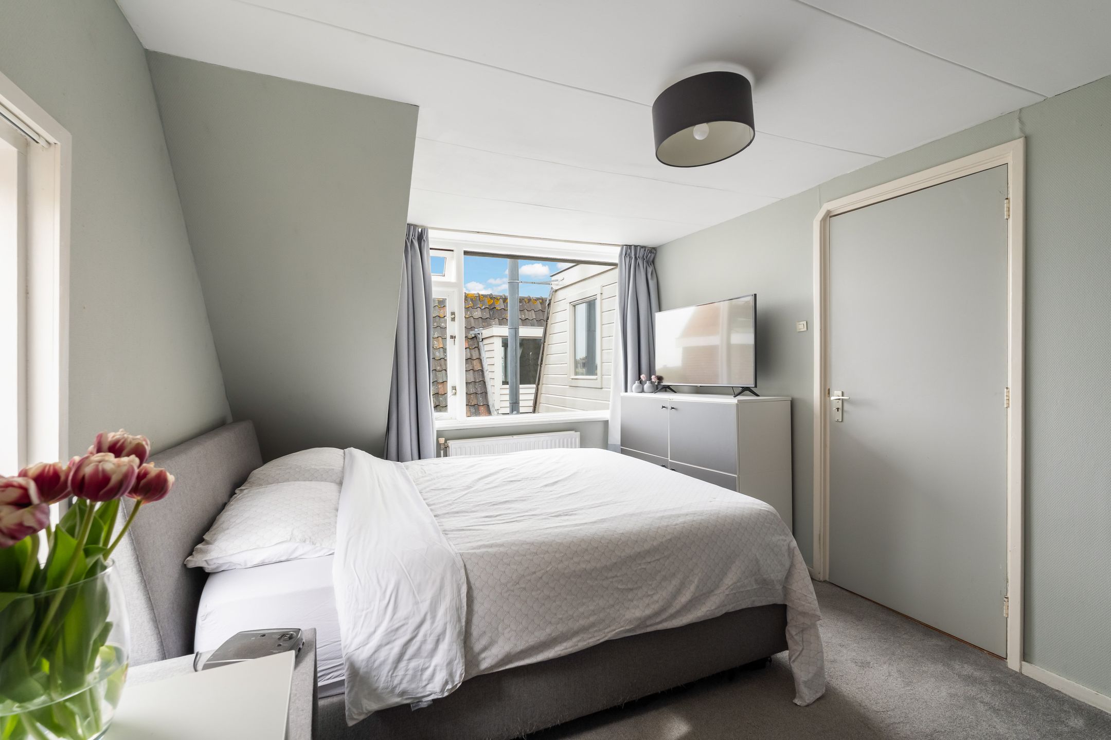 Foto 39 van Kniplaan 1