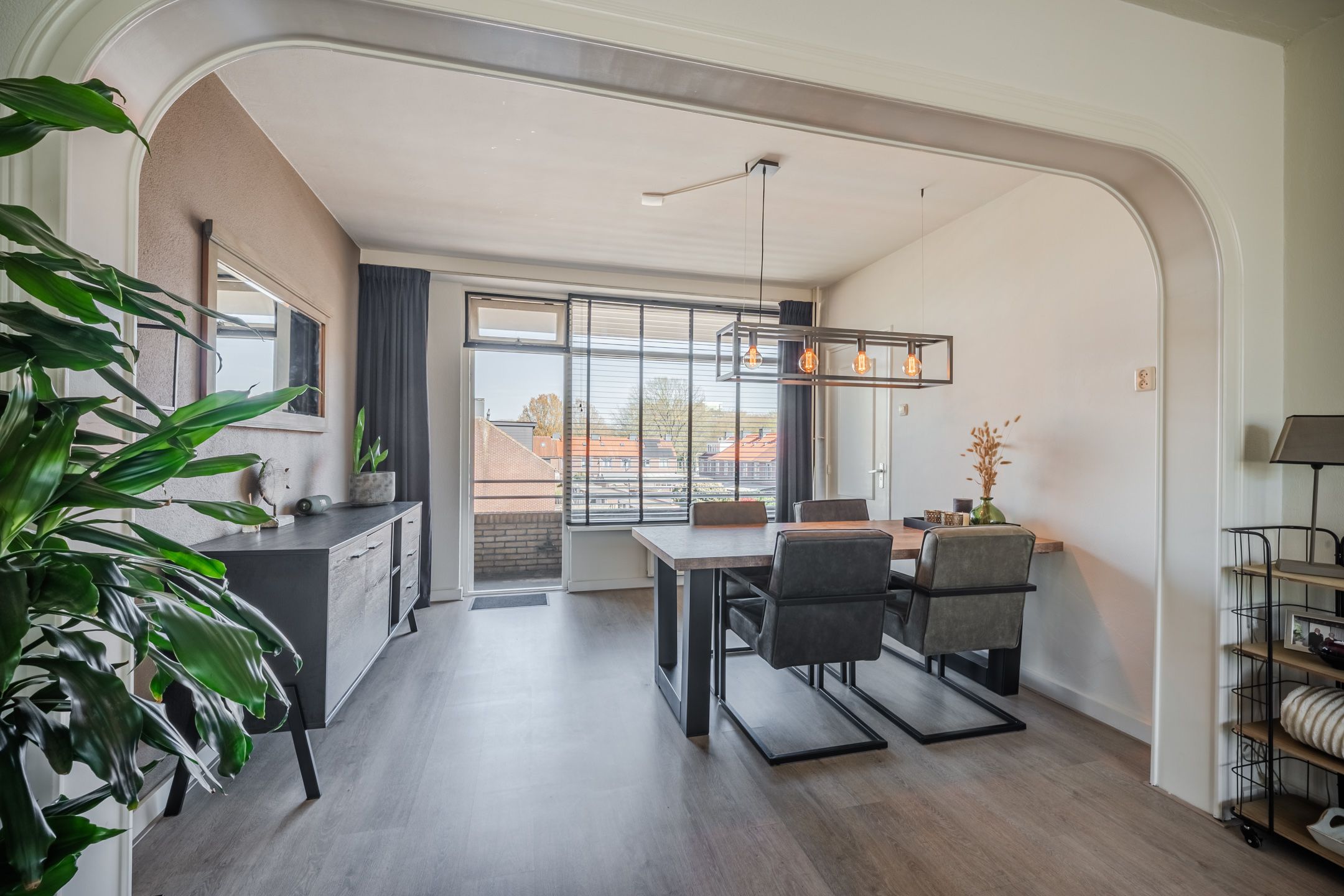 Foto 27 van Azuurweg 336