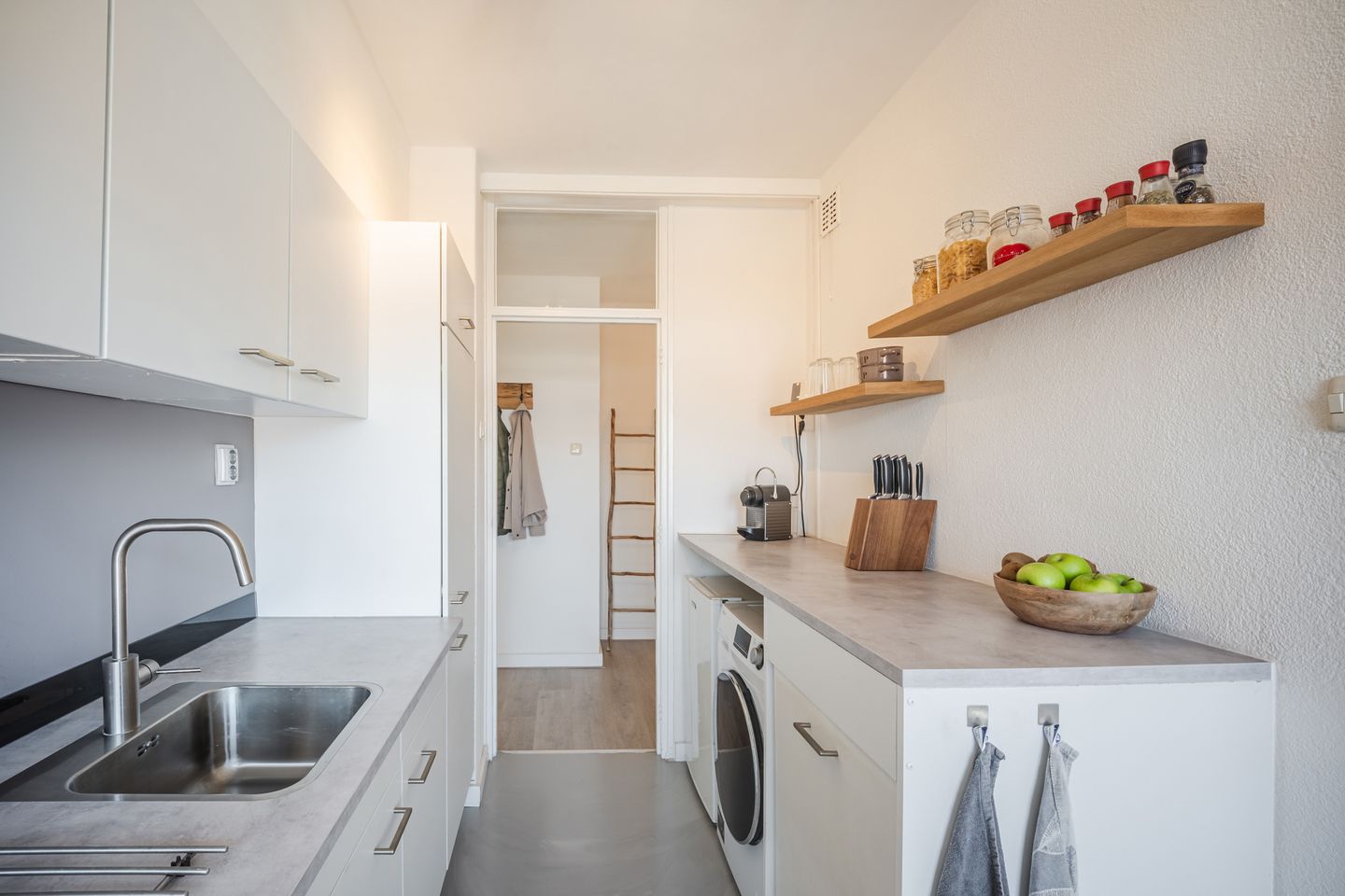 Foto 35 van Azuurweg 336