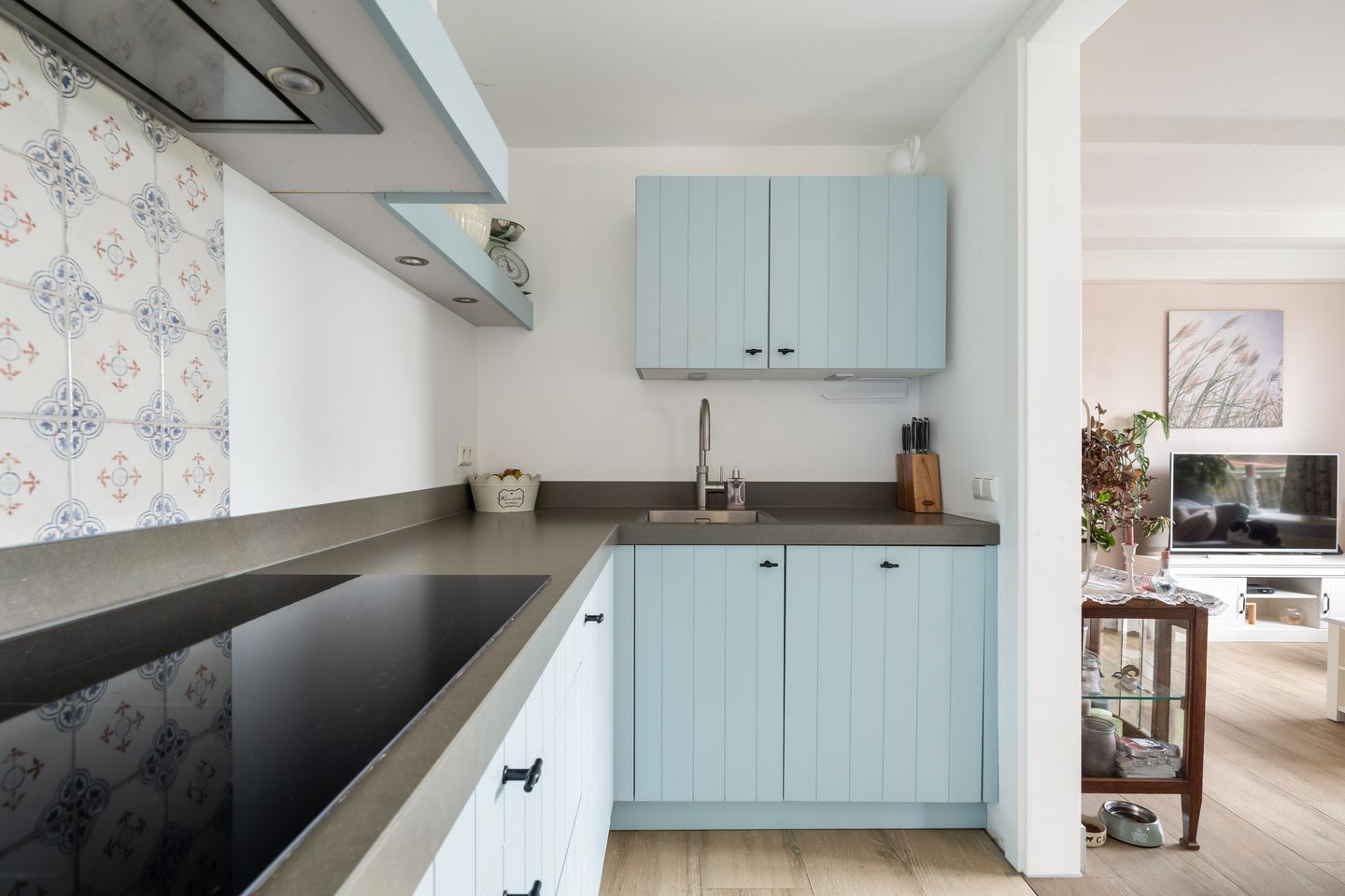 Foto 29 van Kniplaan 1