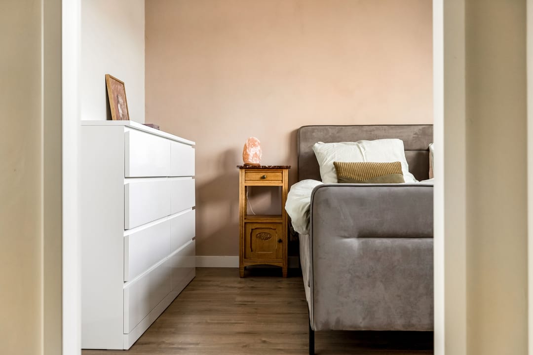 Foto 23 van De Bente 36