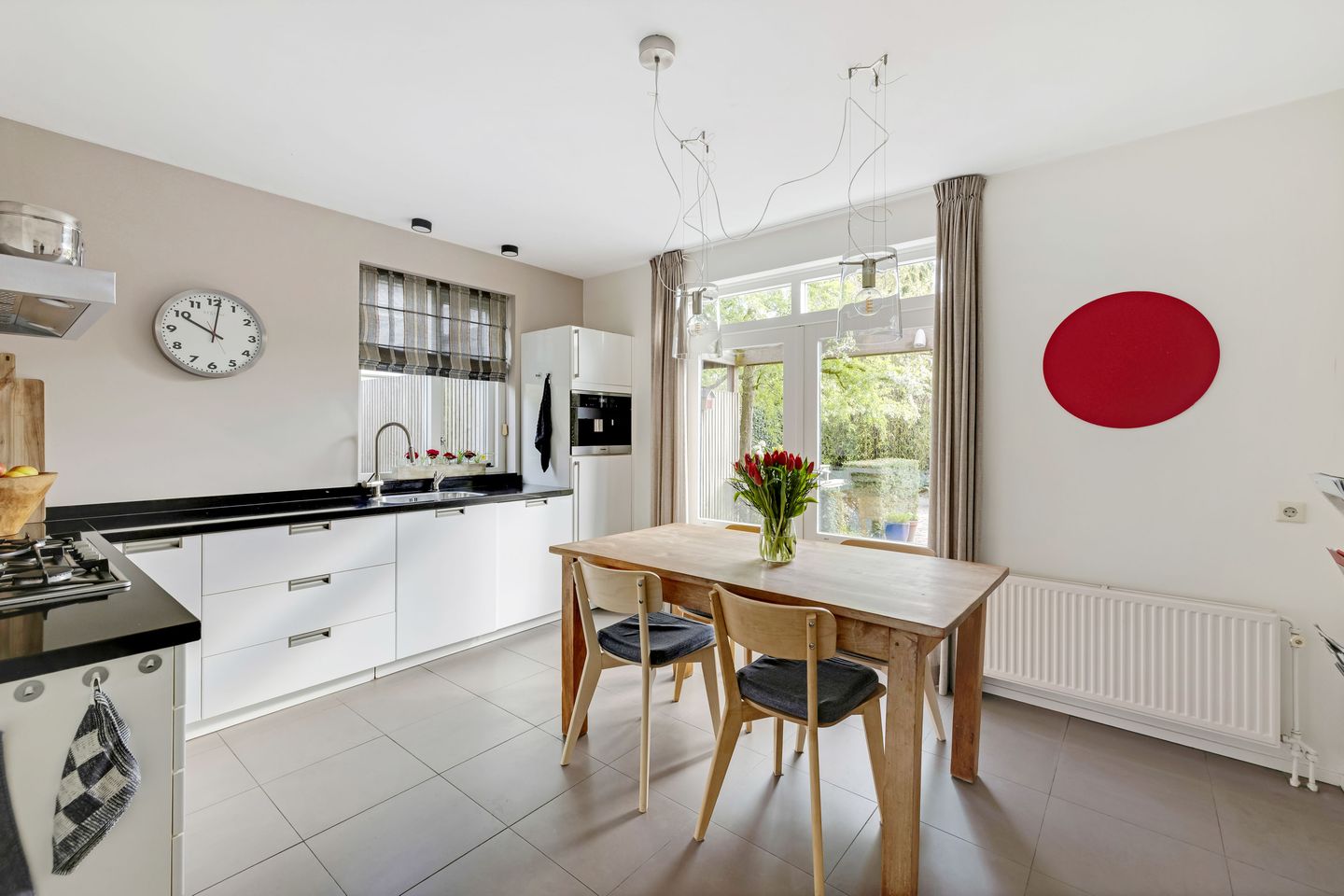 Foto 20 van Ruiske 5