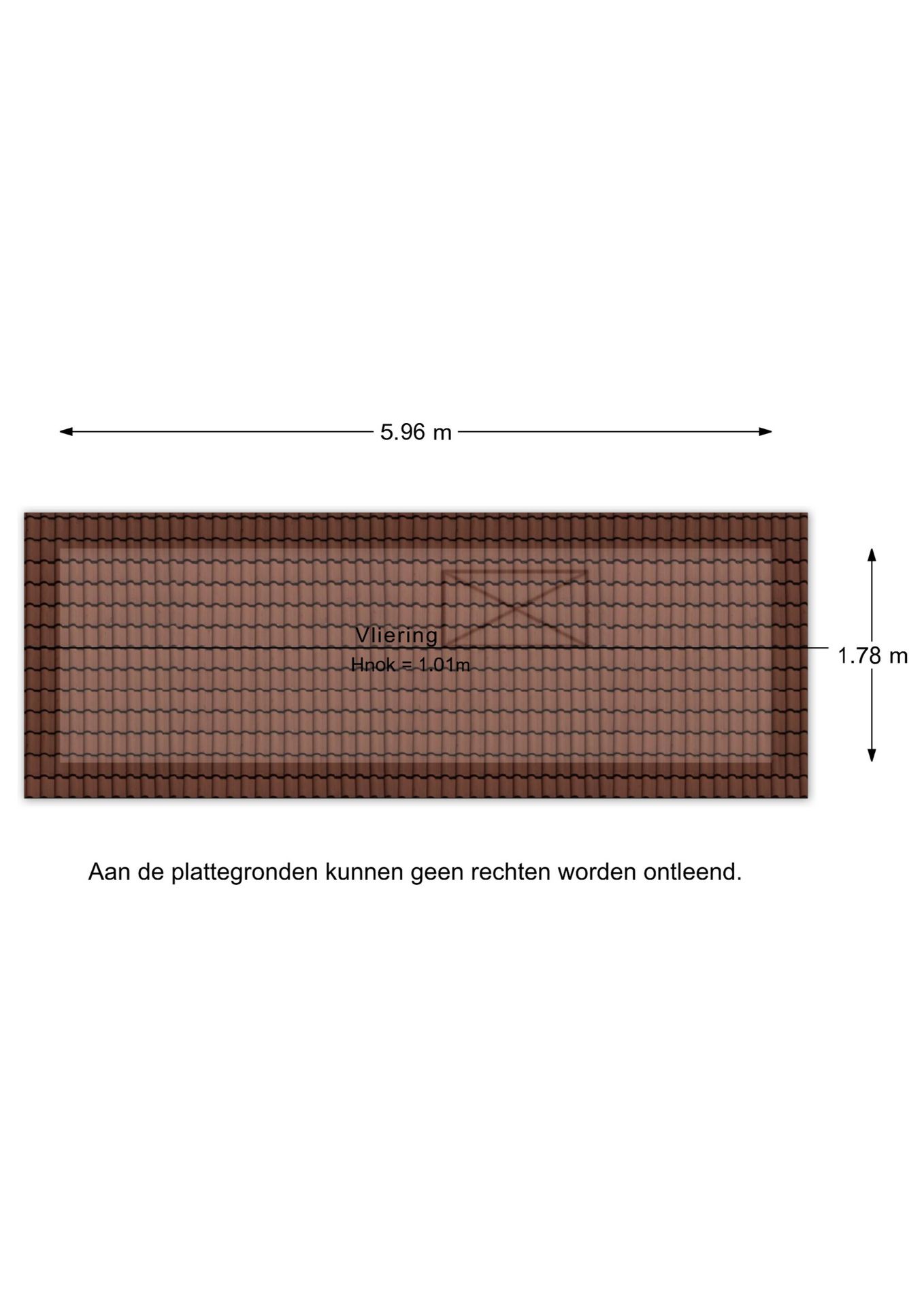 Foto 72 van Kniplaan 1