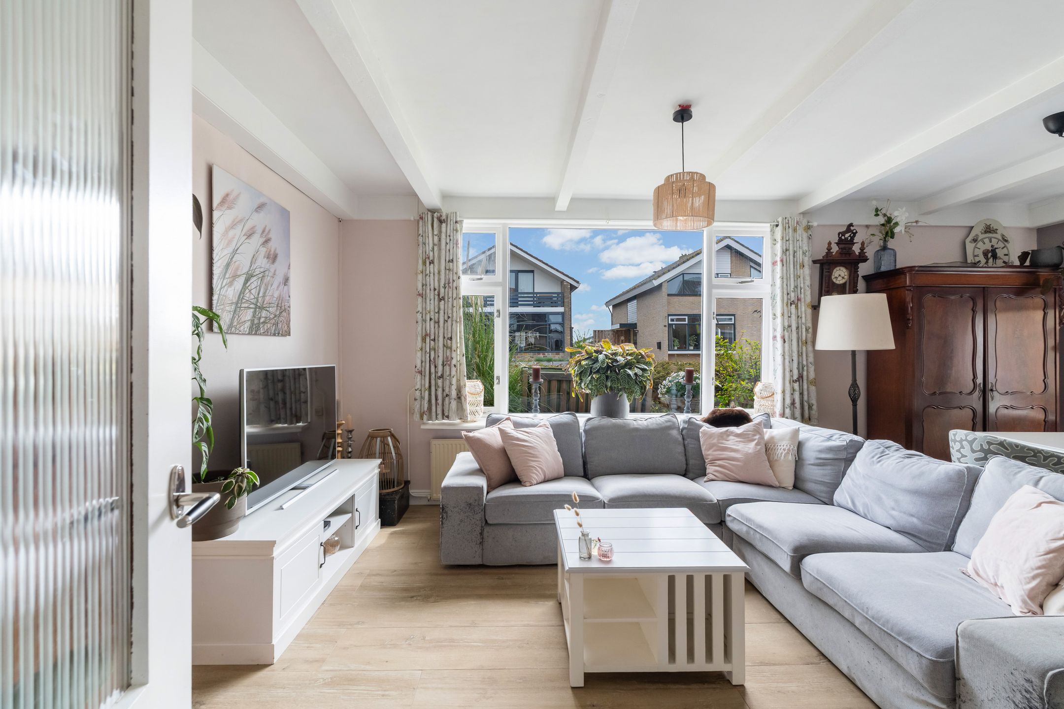 Foto 18 van Kniplaan 1