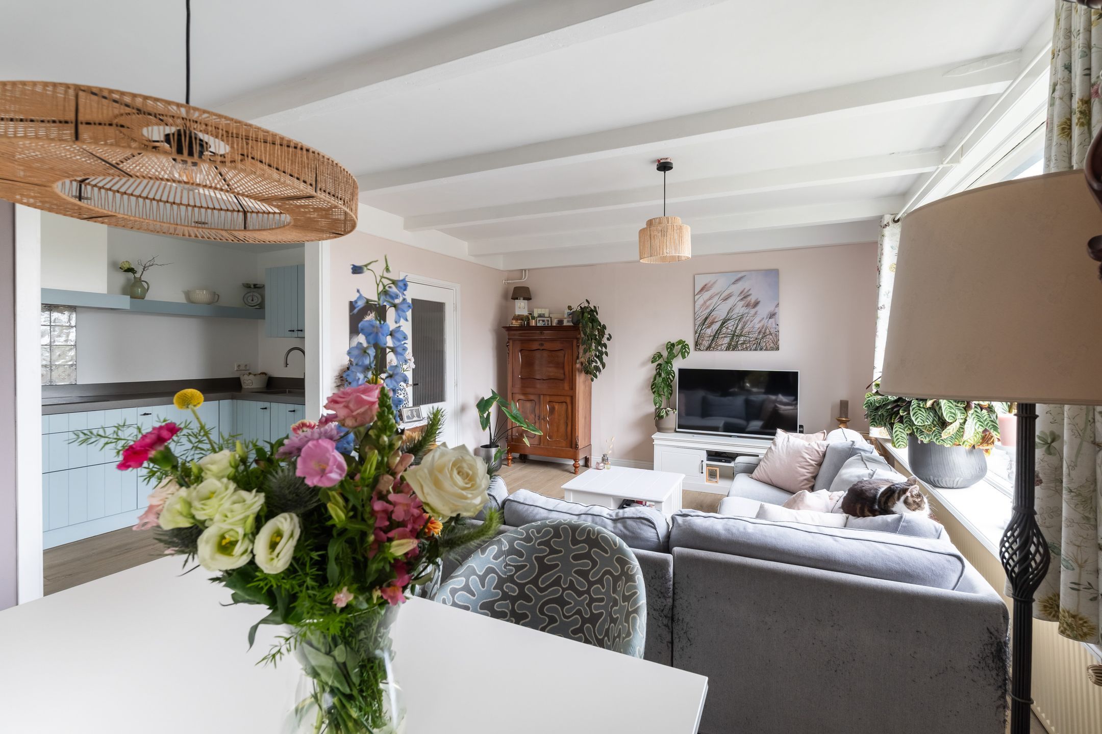 Foto 24 van Kniplaan 1