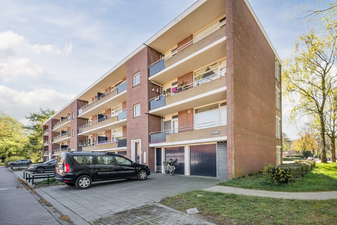 Foto 8 van Azuurweg 336