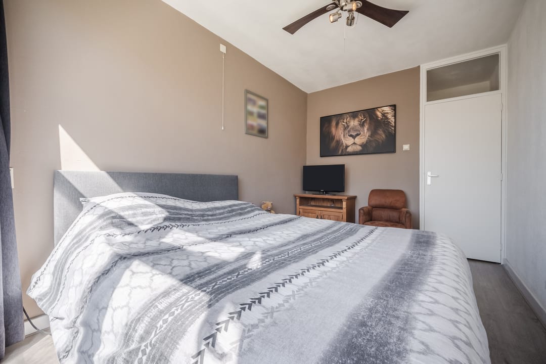 Foto 38 van Azuurweg 336