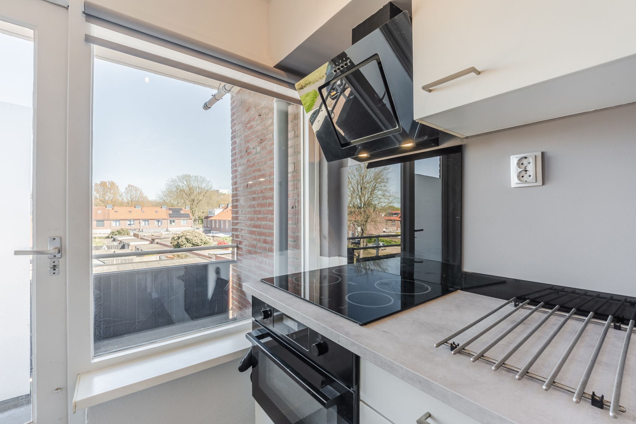 Foto 36 van Azuurweg 336