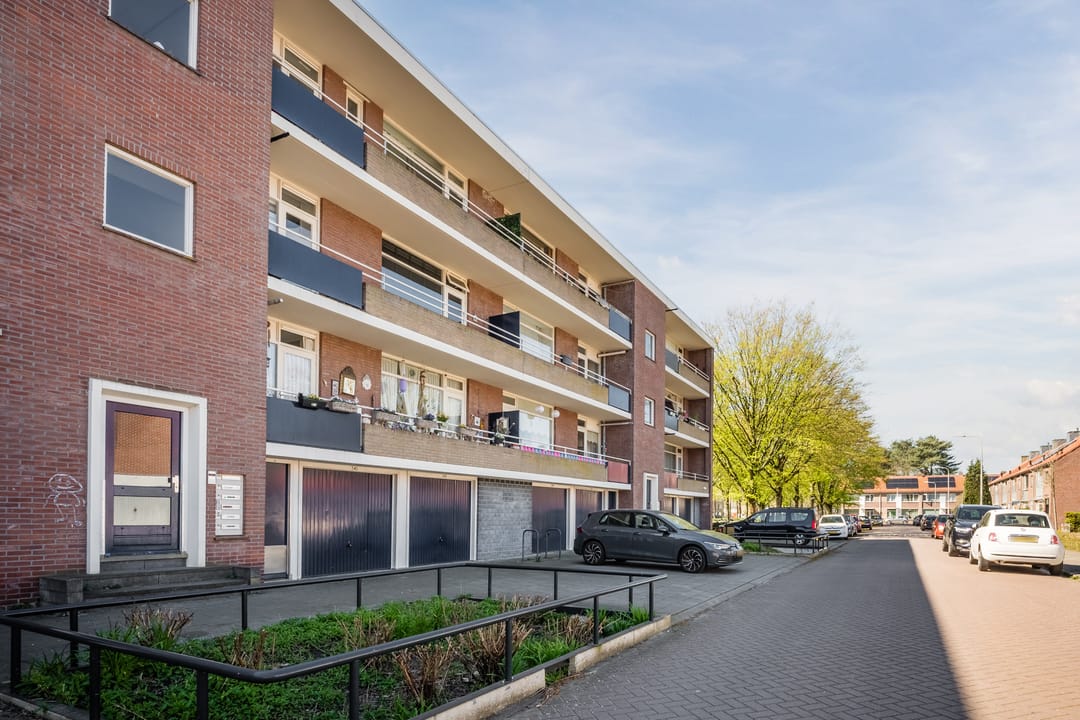 Foto 11 van Azuurweg 336