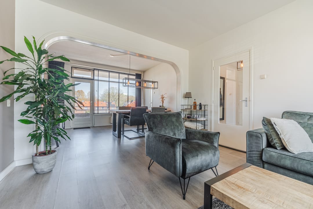 Foto 22 van Azuurweg 336