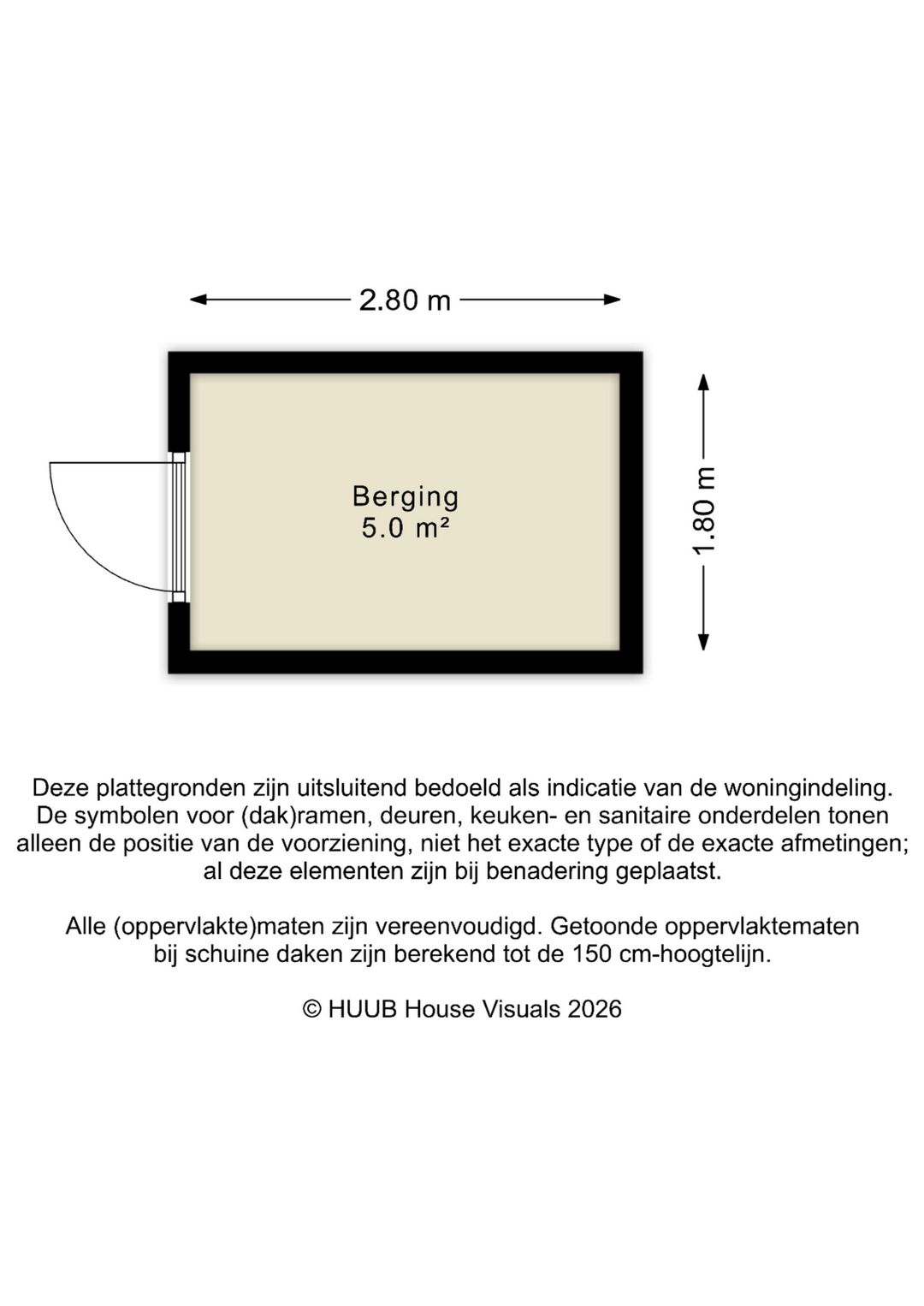 Foto 52 van De Bente 36