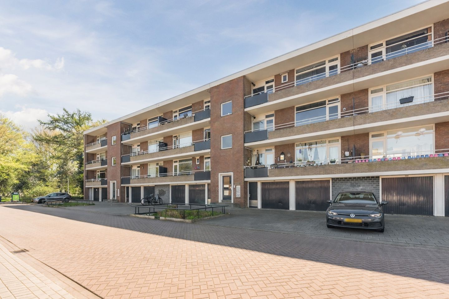 Foto 5 van Azuurweg 336