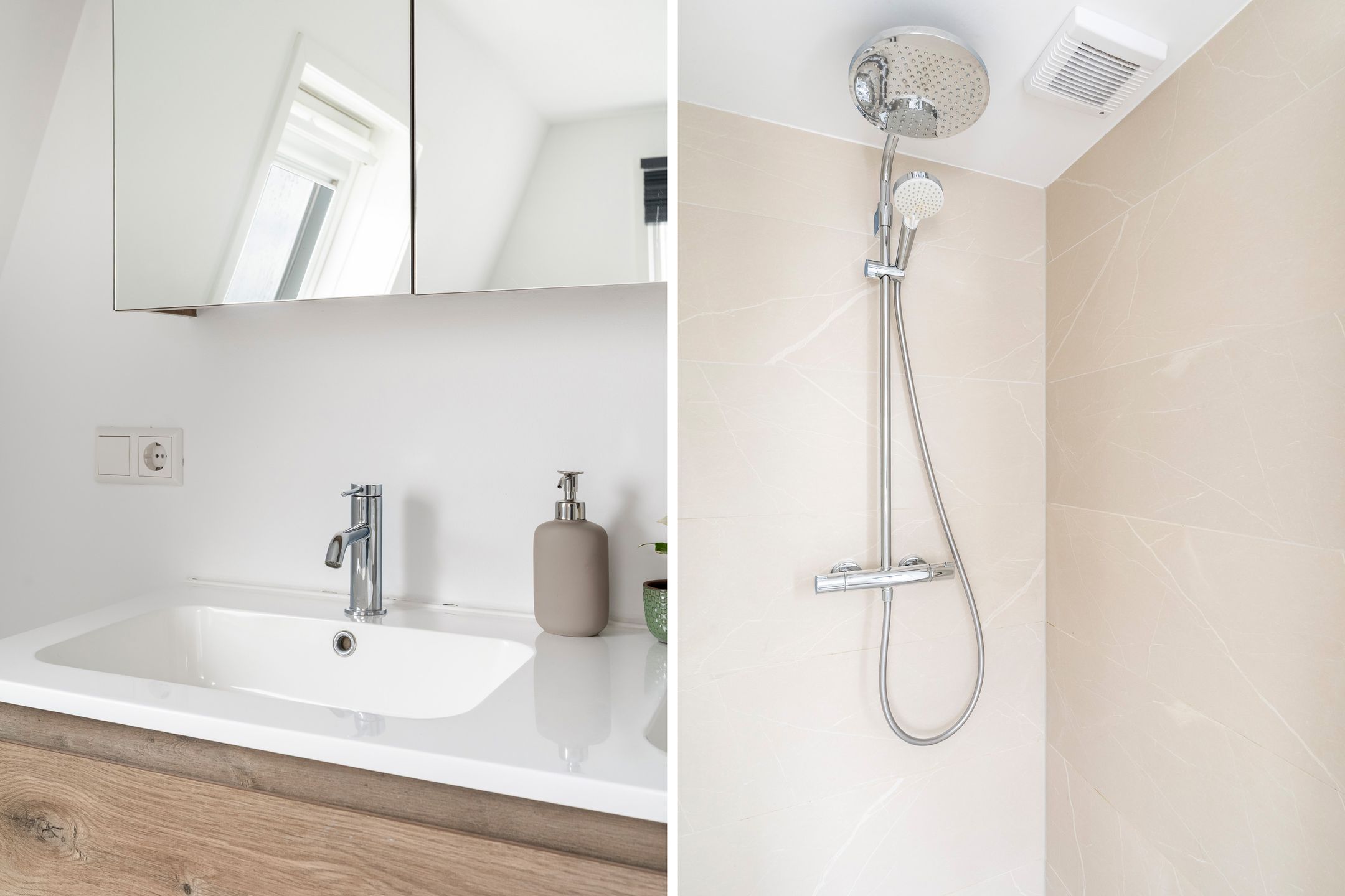 Foto 48 van Kniplaan 1