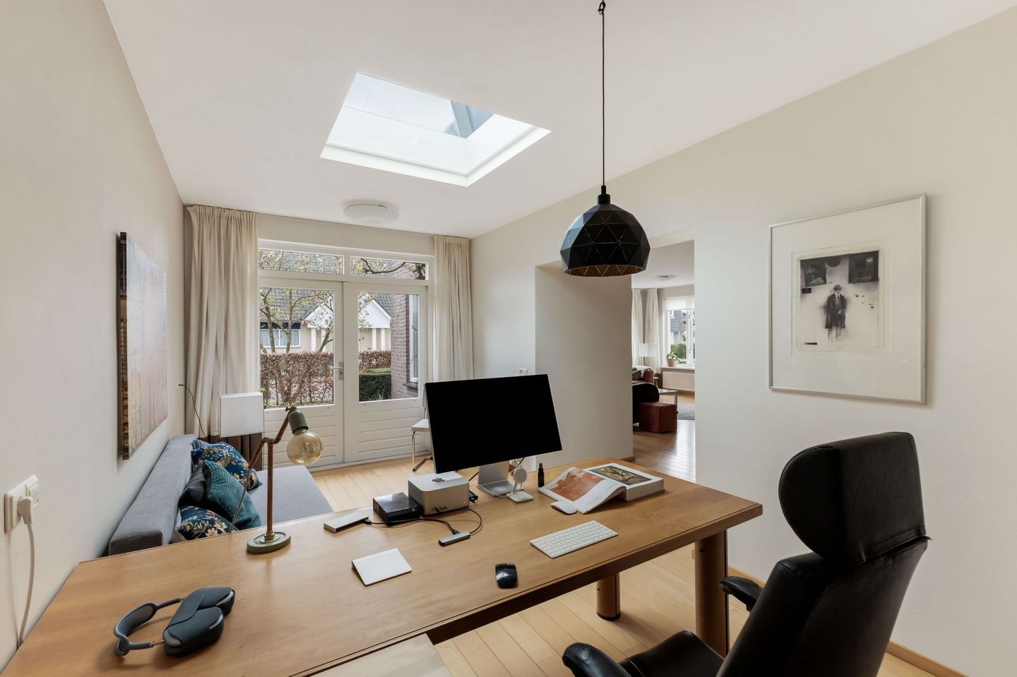 Foto 14 van Ruiske 5