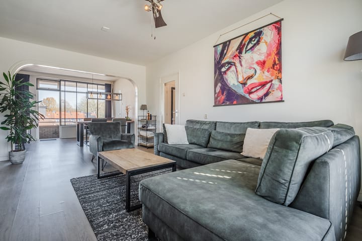 Foto 2 van Azuurweg 336