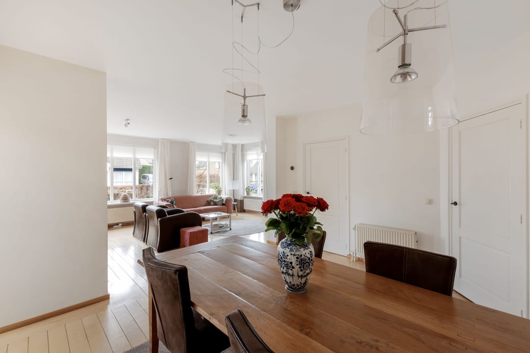 Foto 11 van Ruiske 5