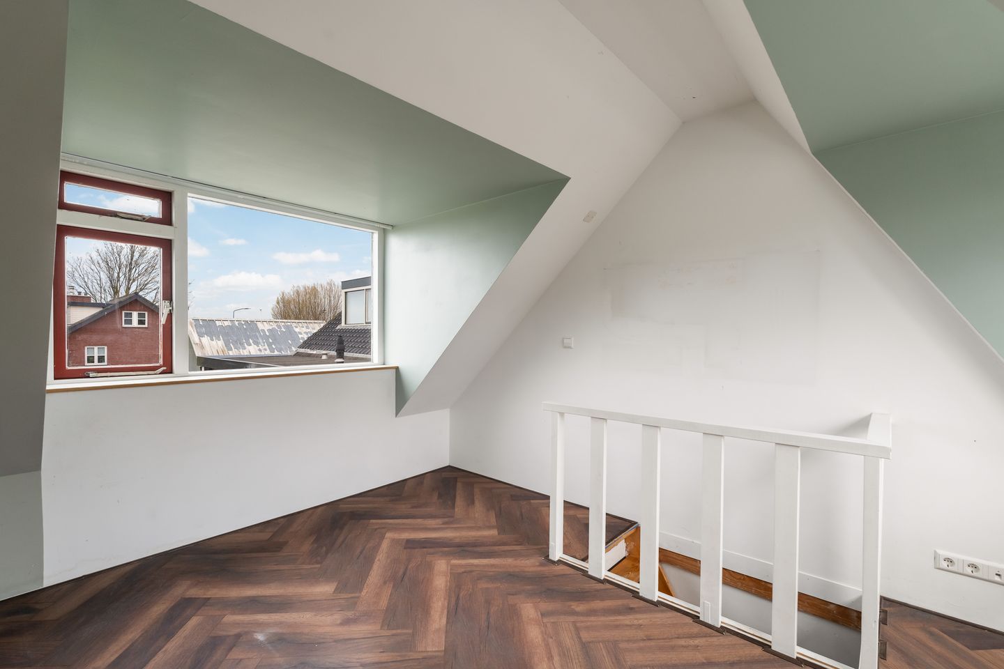 Foto 59 van Kniplaan 1