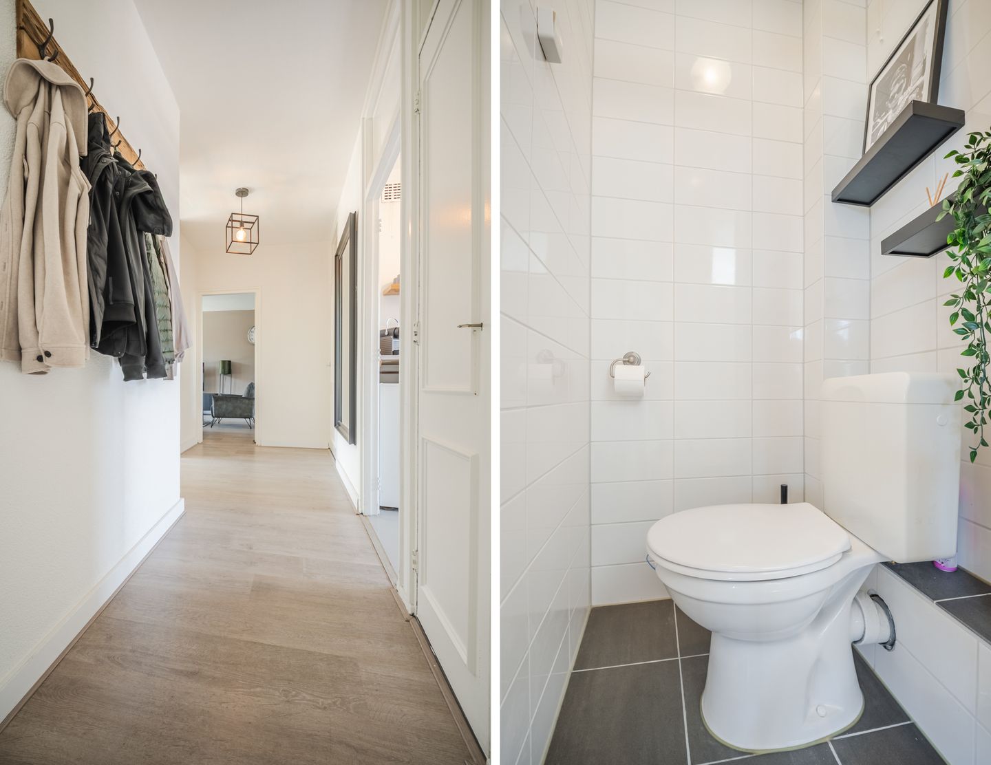 Foto 20 van Azuurweg 336