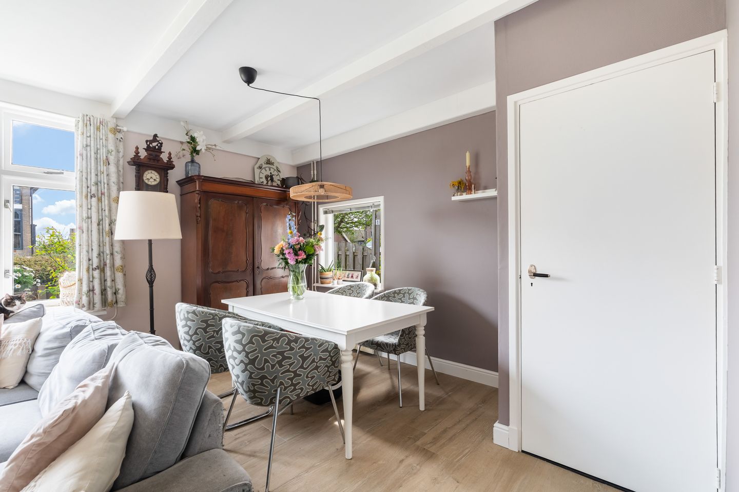 Foto 25 van Kniplaan 1