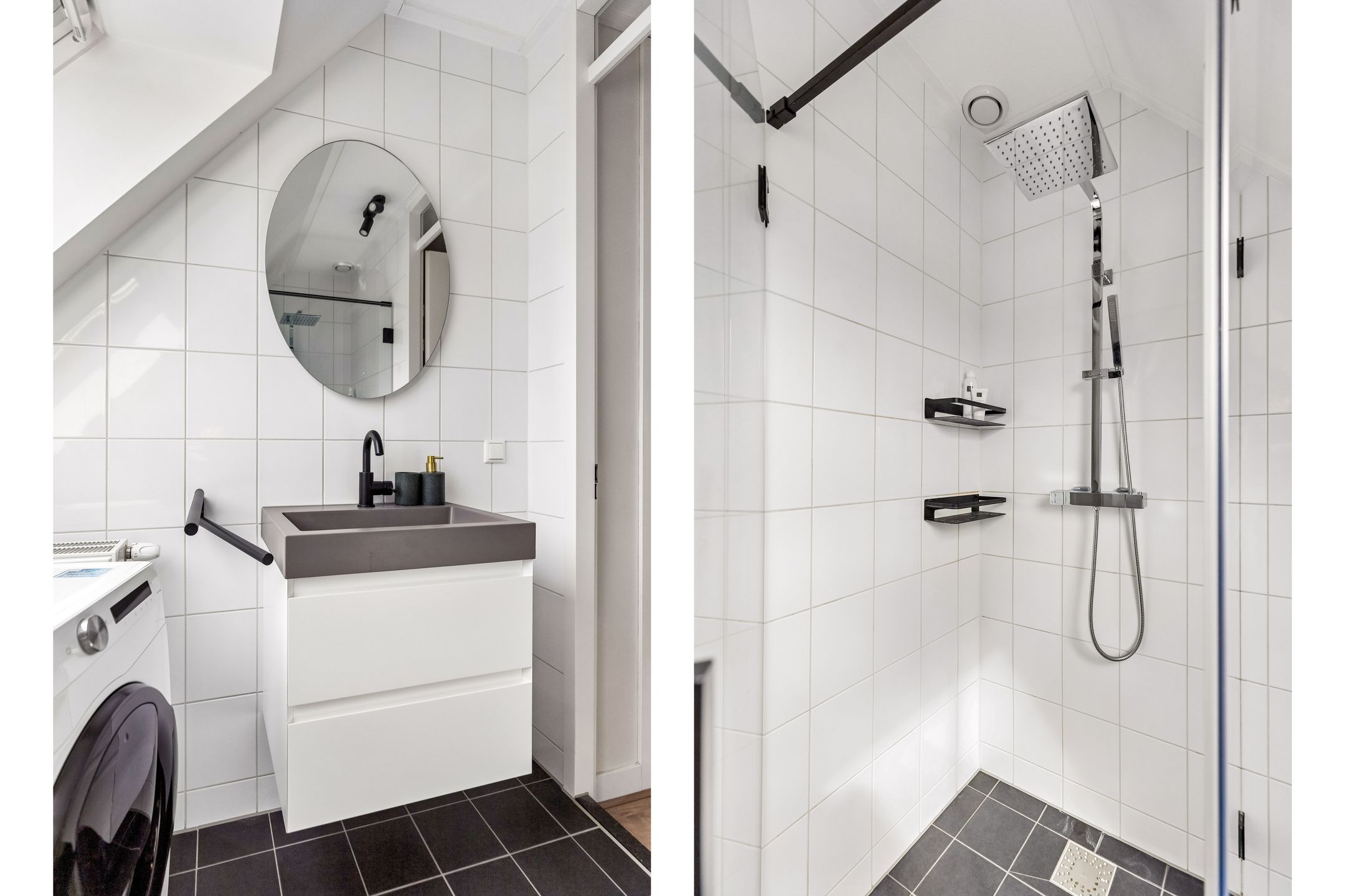 Foto 30 van De Bente 36