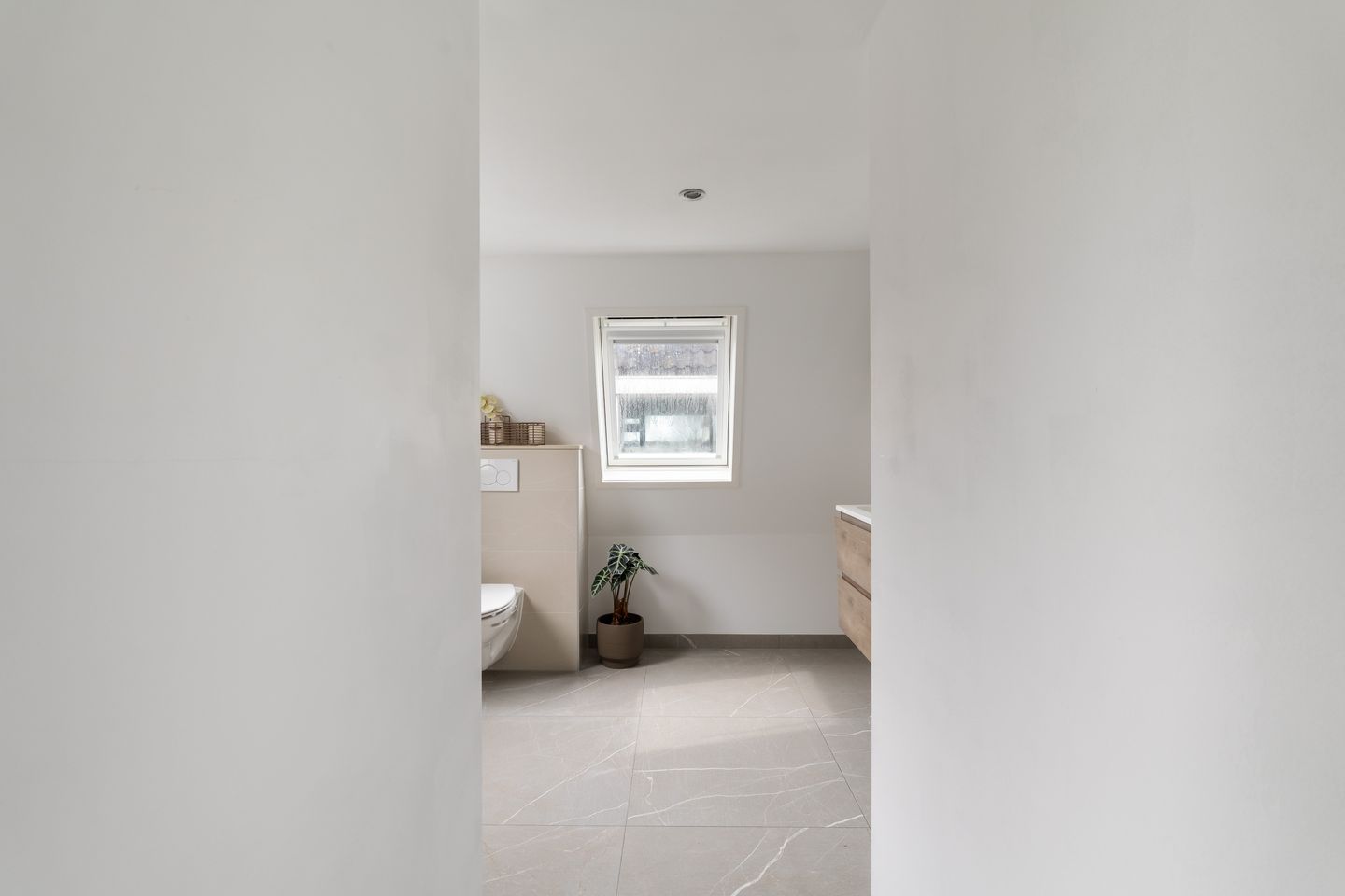 Foto 44 van Kniplaan 1