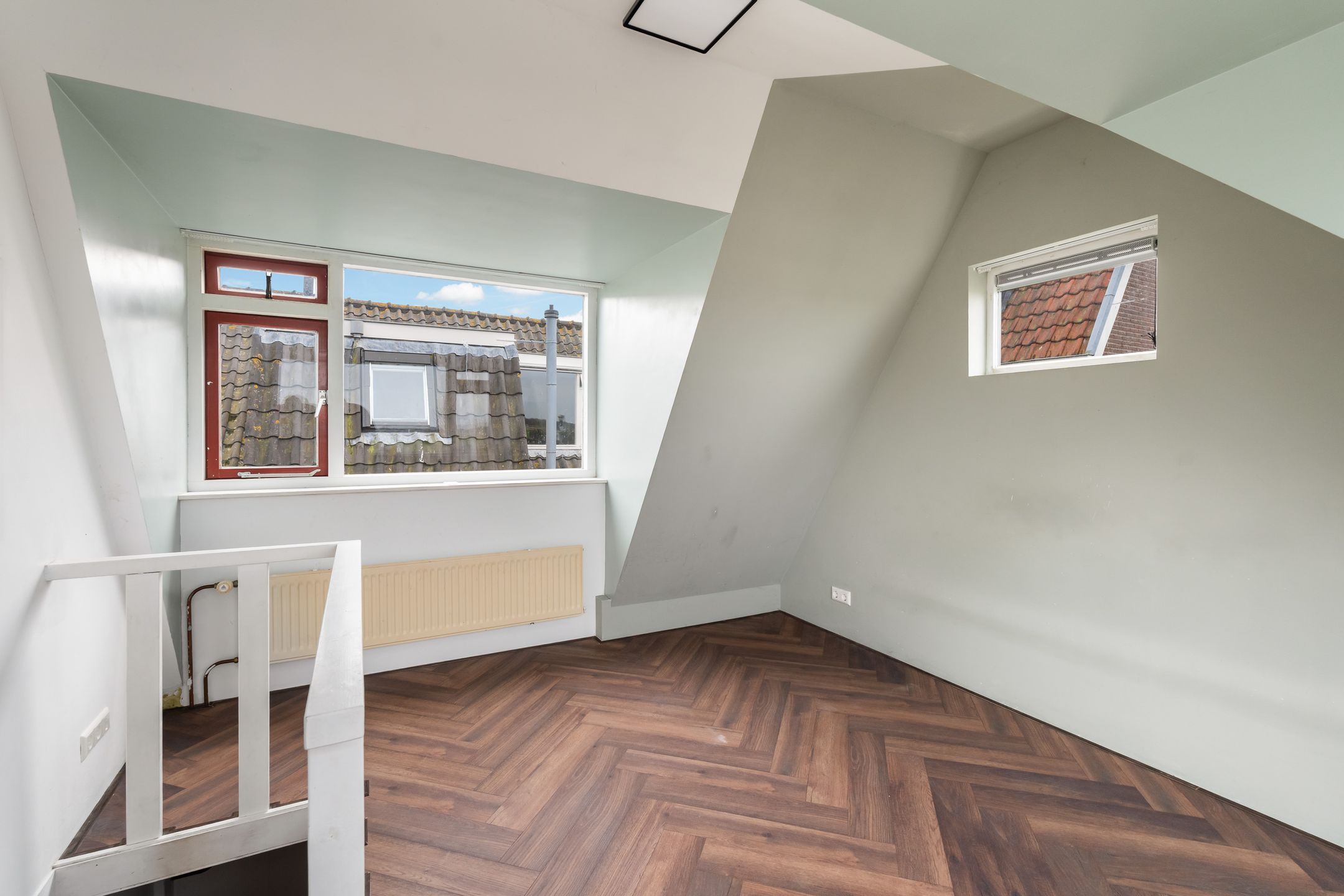 Foto 60 van Kniplaan 1