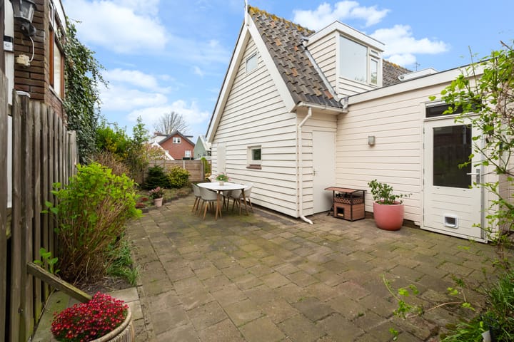 Foto 4 van Kniplaan 1