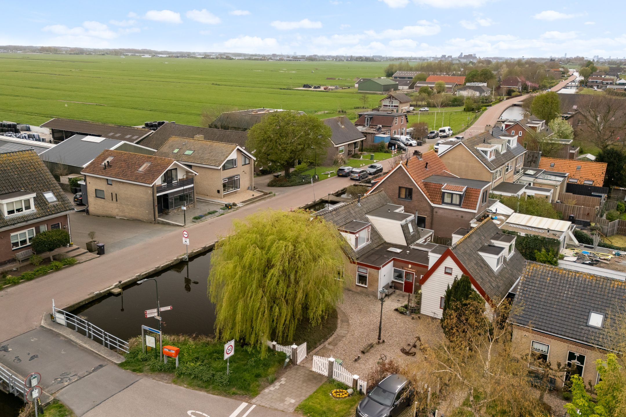 Foto 63 van Kniplaan 1