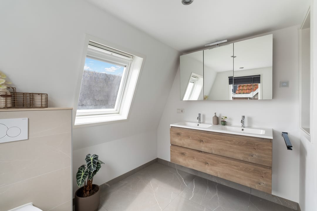 Foto 46 van Kniplaan 1