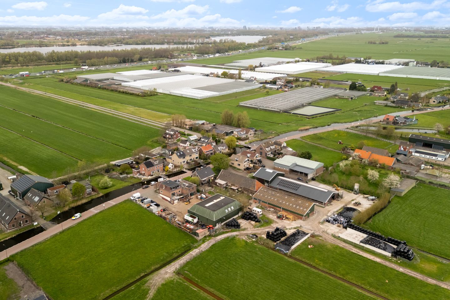 Foto 5 van Kniplaan 1