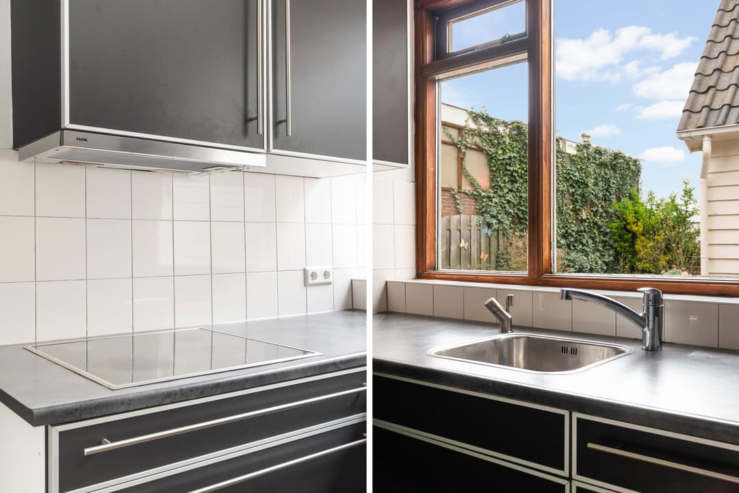 Foto 52 van Kniplaan 1