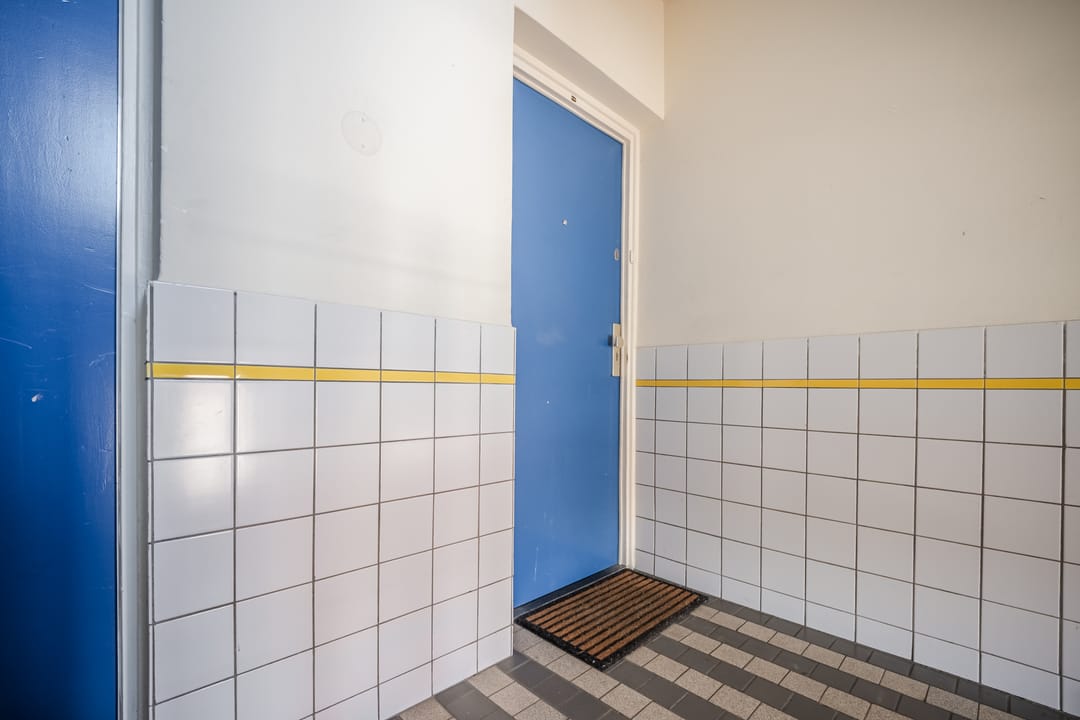 Foto 16 van Azuurweg 336