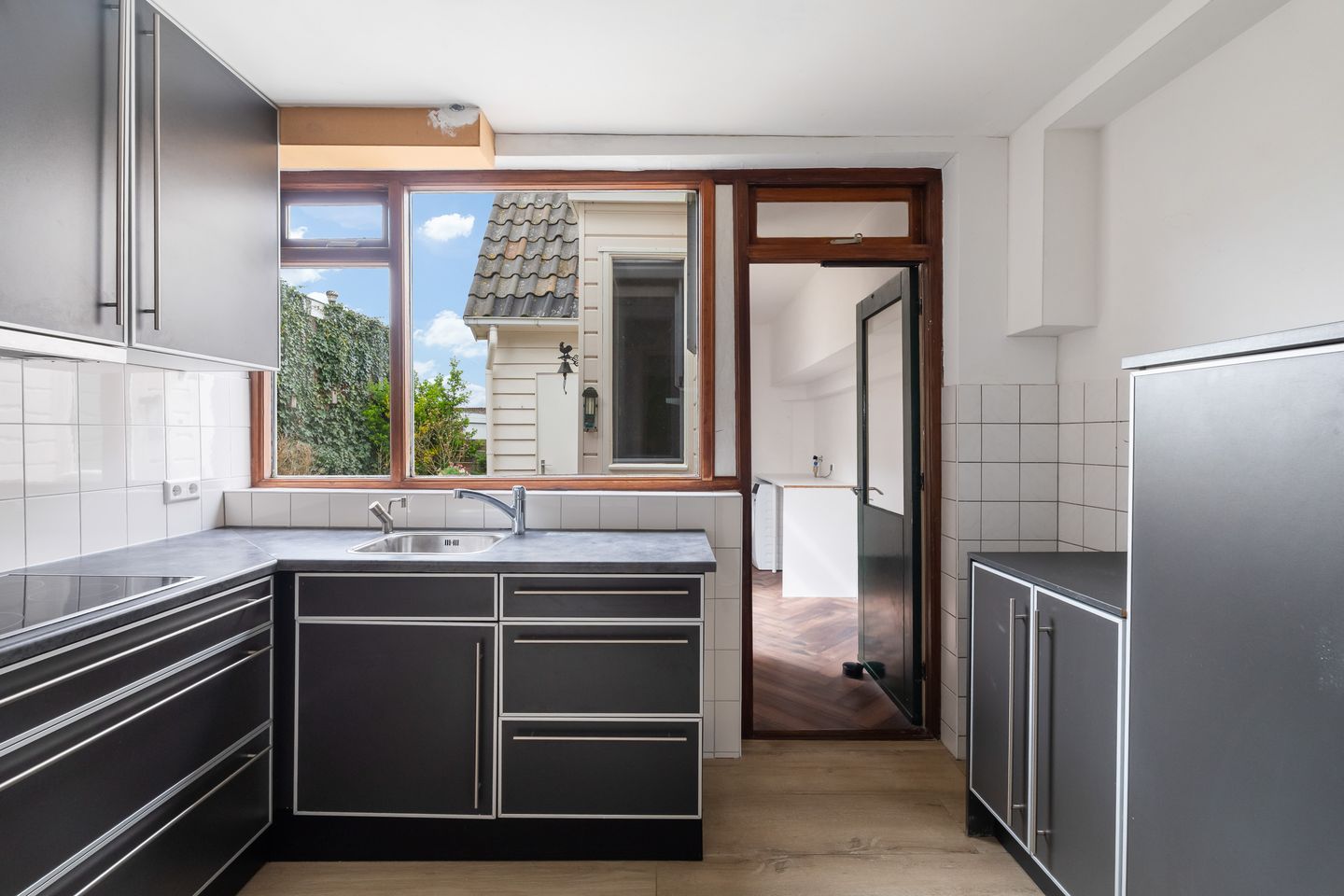 Foto 50 van Kniplaan 1