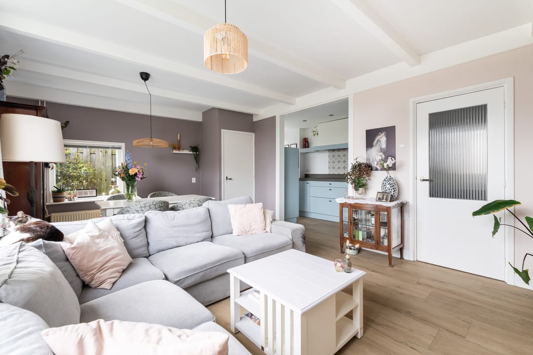 Foto 23 van Kniplaan 1