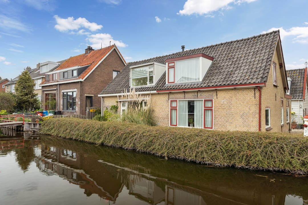 Foto 62 van Kniplaan 1