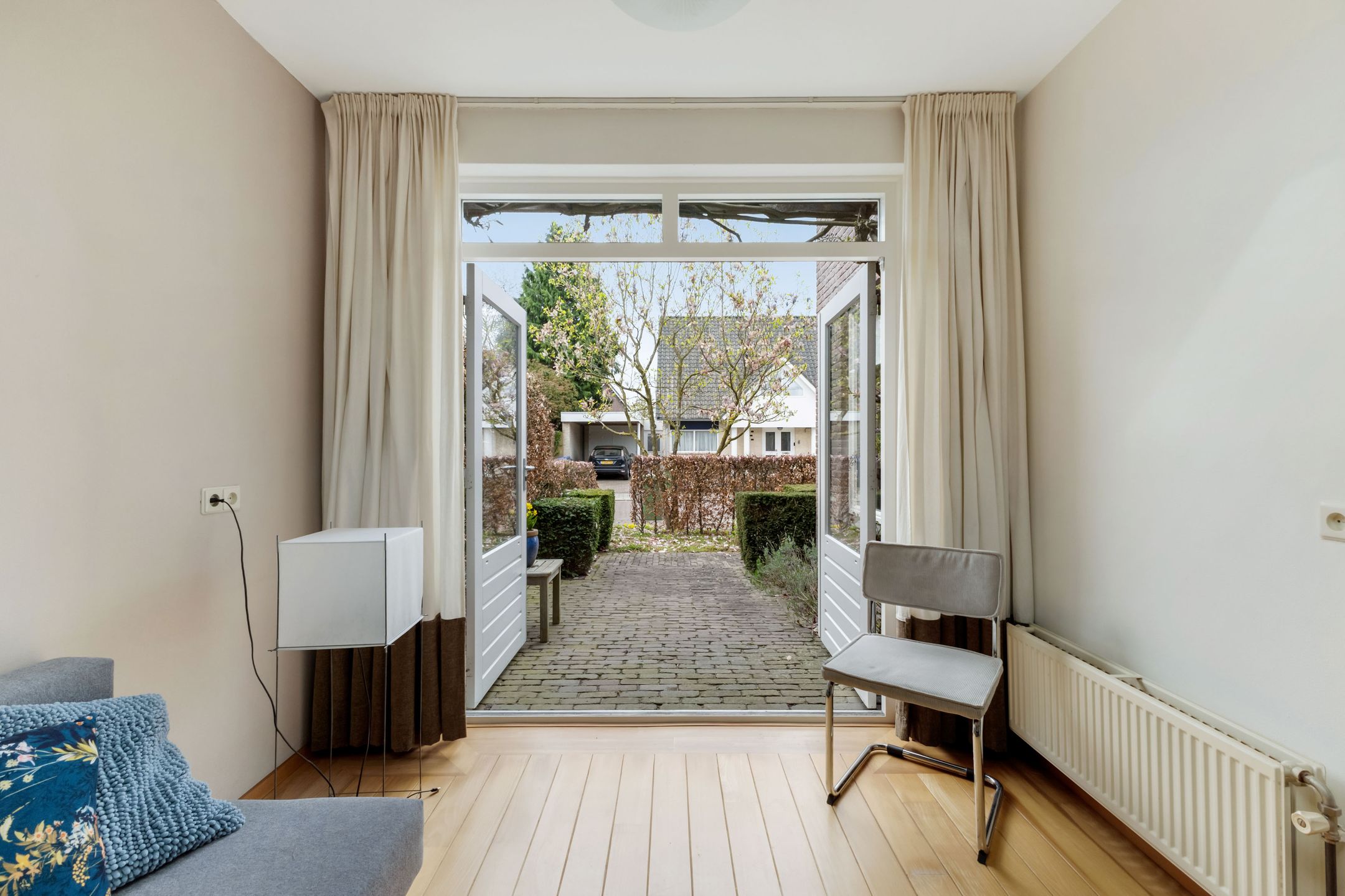 Foto 15 van Ruiske 5