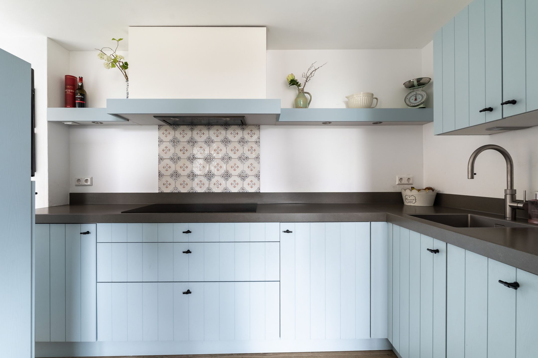 Foto 30 van Kniplaan 1