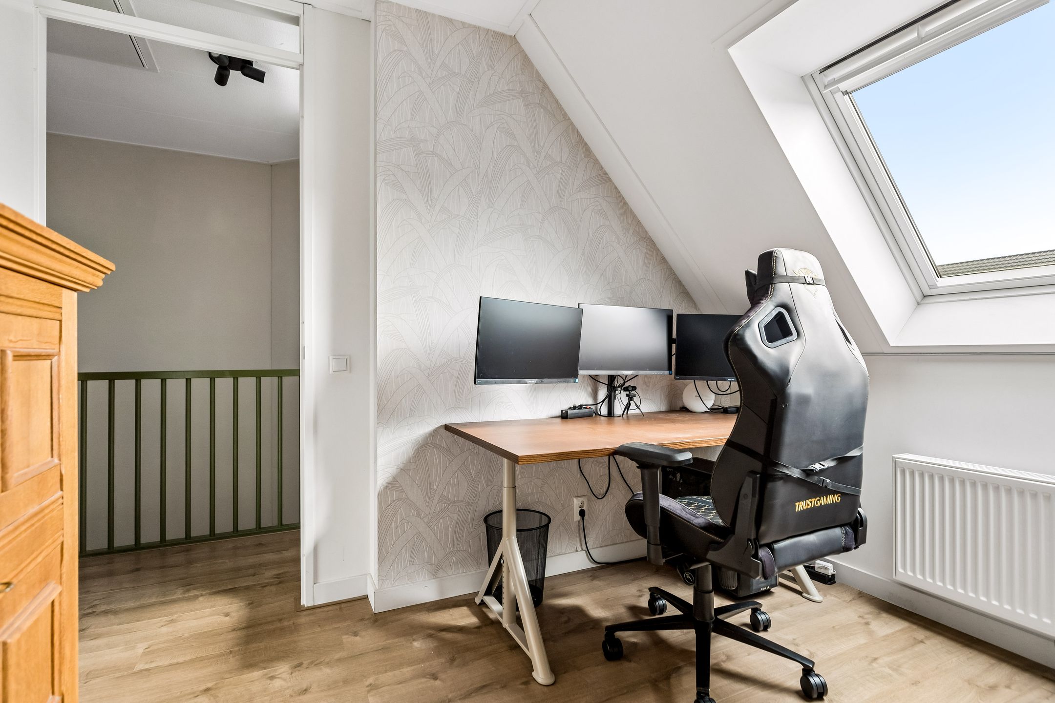 Foto 27 van De Bente 36